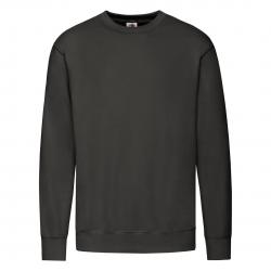 Erwachsene sweatshirt...