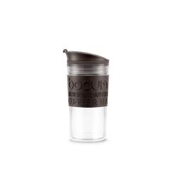 350ml Reise-Tasse Travel...