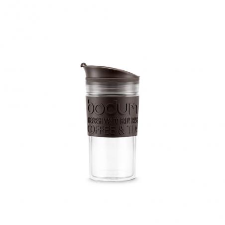 350ml Reise-Tasse Travel Mug 350