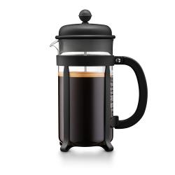 Java 1l Kaffeemaschine 1l