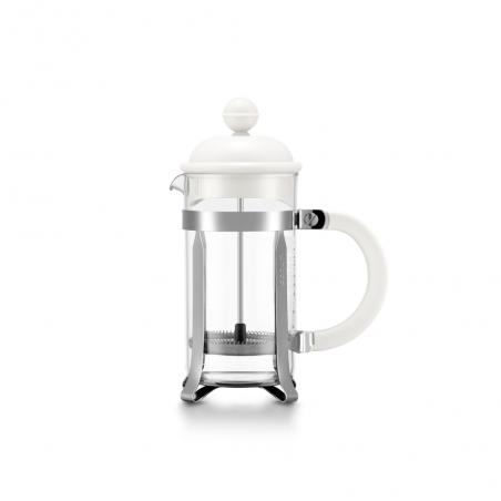 Caffettiera 350 Kaffeemaschine 350 ml