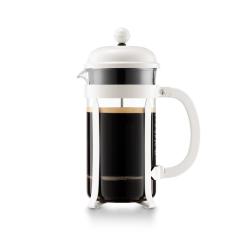 Chambord 1l Kaffeemaschine 1l