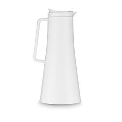 Thermos 11l Bistro Thermos