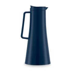 Thermos 11l Bistro Thermos