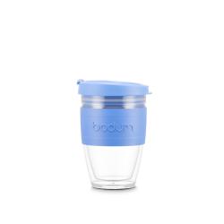 Joycup 250 Reisebecher 250ml