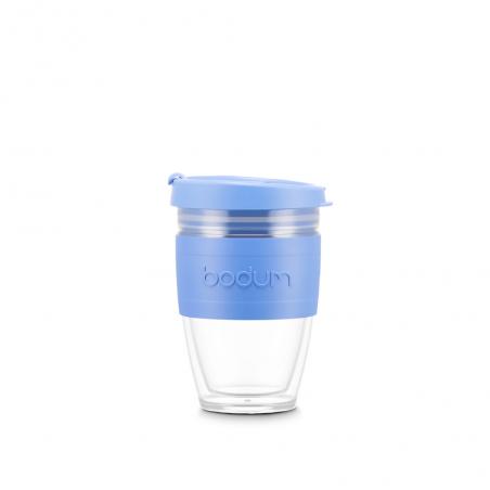 Joycup 250 Reisebecher 250ml