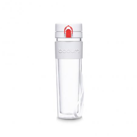 450ml Plastikflasche Bistro 450