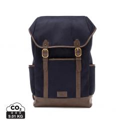 VINGA Rucksack Hunton