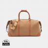 VINGA Wochenend-RPET-Tasche Sloane