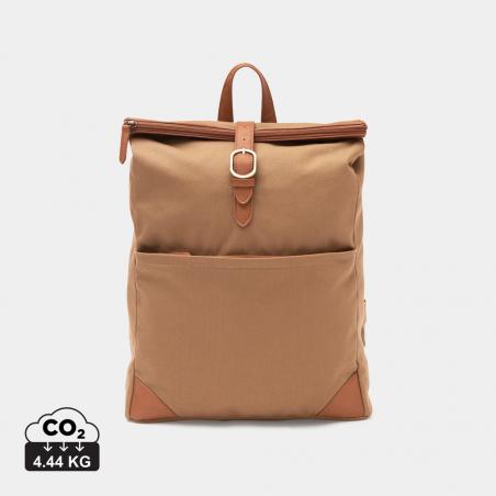 VINGA Rucksack RPET Sloane