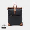 VINGA Rucksack RPET Sloane