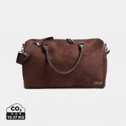 VINGA Wochenendtasche Hunton