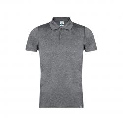 Erwachsene Polo-Shirt Troky