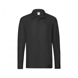 Erwachsene Polo-Shirt...