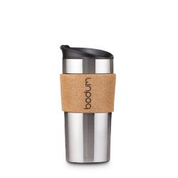 Travel mug 350ml Travel mug...