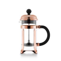 Coffee maker 350ml Chambord...