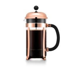 Coffee maker 1l Chambord...