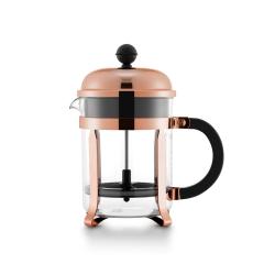 Coffee maker 500ml Chambord...