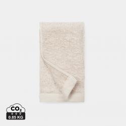 VINGA Birch towels 40x70