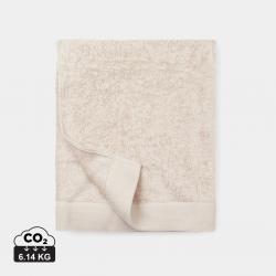 VINGA Birch towels 90x150