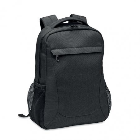 Laptop-Rucksack 600d rpet Waipio