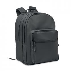 Laptop-Rucksack 300d rpet...