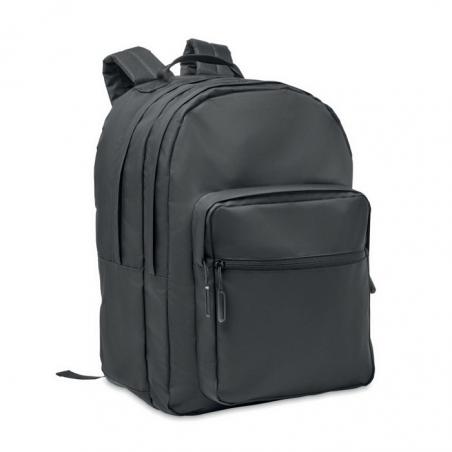 Laptop-Rucksack 300d rpet Valley backpack