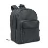 Laptop-Rucksack 300d rpet Valley backpack