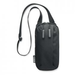 Crossbody-Smartphone-Tasche...