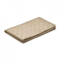 Tischläufer polyester Spice