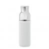 Flasche recyceltes glas 500 ml Ebor