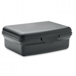 Lunchbox pp 800ml Carmany