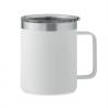 Doppelwandiger becher 300 ml Inari