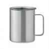 Doppelwandiger becher 300 ml Inari