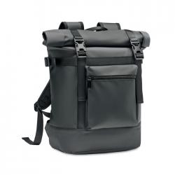 Rolltop-Rucksack 50c-plane...