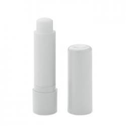 Veganer lippenbalsam Vegan...