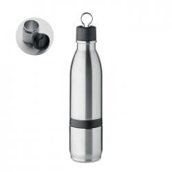 2In1 isolierflasche 500ml...