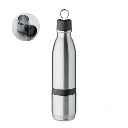 2In1 isolierflasche 500ml Atera