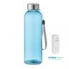 Tritan renew™ flasche 500 ml Sea