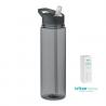 Tritan renew™ flasche 650 ml Bay