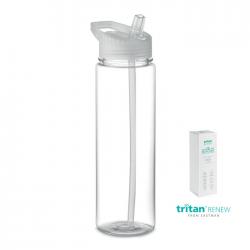 Tritan renew™ flasche 650...