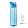 Tritan renew™ flasche 650 ml Bay