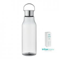 Tritan renew™-flasche 800...