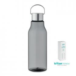 Tritan renew™-flasche 800...