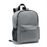 Reflektierender rucksack 190t Bright backpack