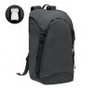 Rucksack 190t polyester Eiger