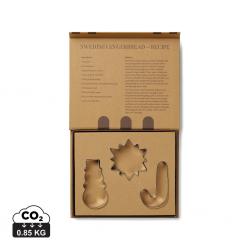 VINGA Classic cookie cutter...