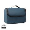 VINGA Baltimore travel toiletry bag