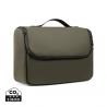 VINGA Baltimore travel toiletry bag