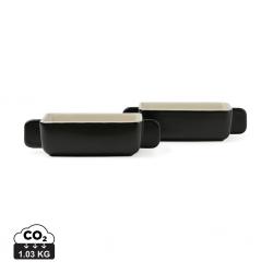 VINGA Monte neu mini dish 2...